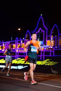 BIB: 
                            <button type="button" onclick="openModal(22866534)" class="btn btn-primary btn-sm float-right btn-popup" data-toggle="modal" data-target=".modal-high-quality">
                        <i class="fas fa-shopping-cart"></i> Add to Cart
                    </button>
                                            <button type="button" onclick="isThisMe(22866534, true)" class="btn btn-success btn-sm float-right btn-popup btn-isme hidden" data-toggle="tooltip" data-placement="bottom" title="นี่คือรูปของคุณใช่ไหม คลิกที่นี่เพื่อเอาเข้าอัลบั้ม">
                        <i class="fas fa-plus"></i> Add to album
                    </button>
                    <button type="button" onclick="isThisMe(22866534, false)" class="btn btn-warning btn-sm float-right btn-popup btn-isnotme hidden">
                        <i class="fas fa-ban"></i> Remove from album
                    </button>